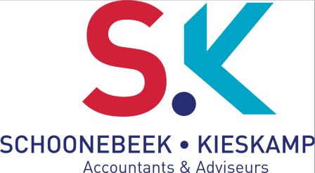 Schoonebeek Kieskamp Accountants & Adviseurs