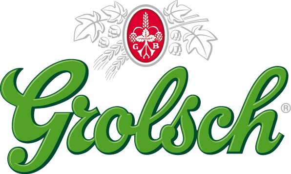 Grolsch