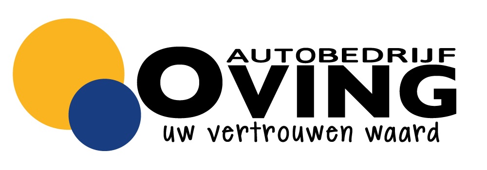 Autobedrijf Oving