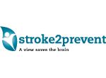 Stroke2prevent