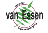 Van Essen Hovenier